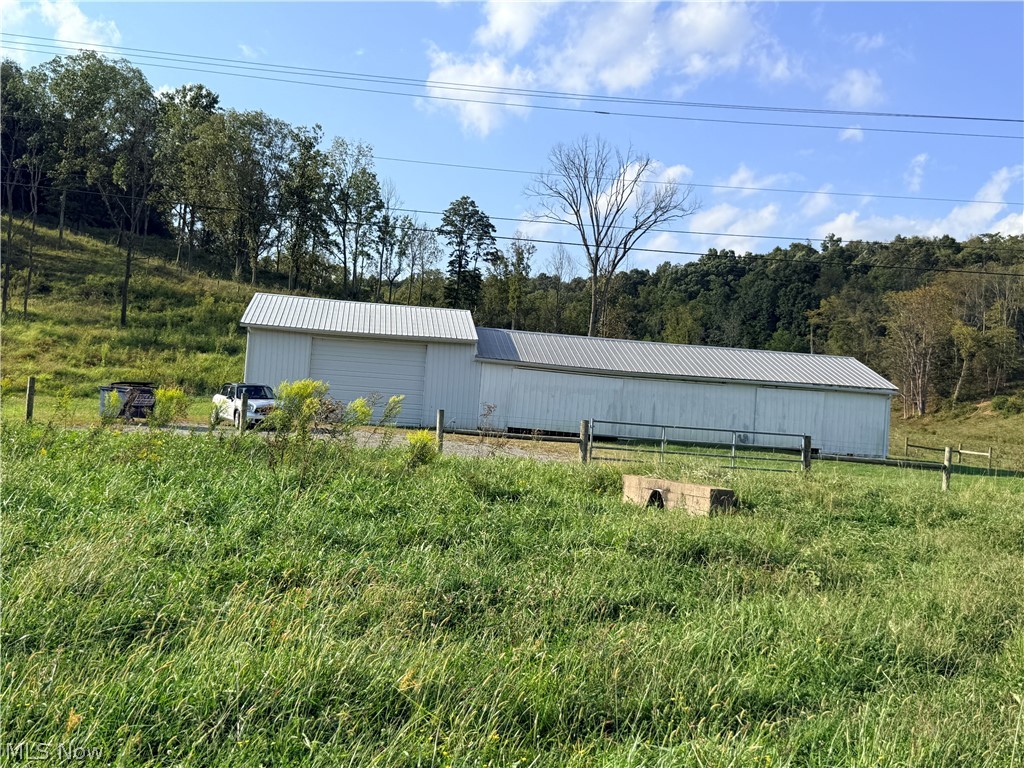 52047 Carpenter Road Summerfield OH 43788