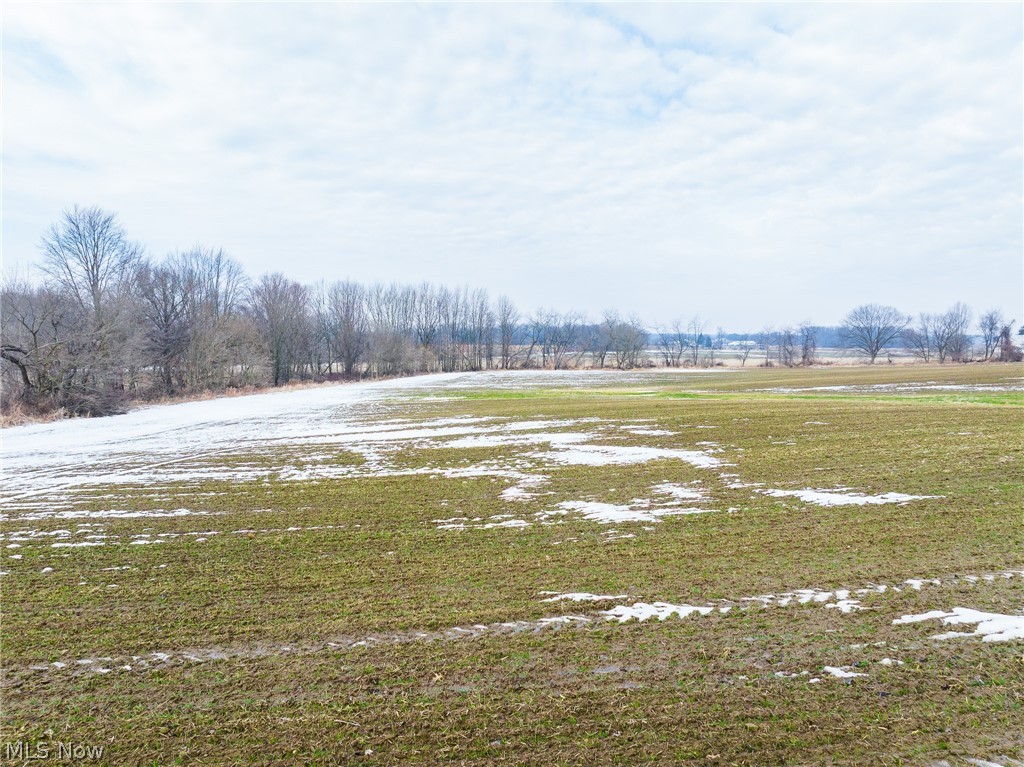 7389 Doylestown Road Sterling OH 44276