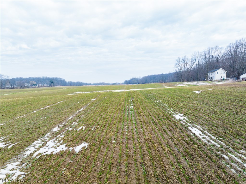 7389 Doylestown Road Sterling OH 44276