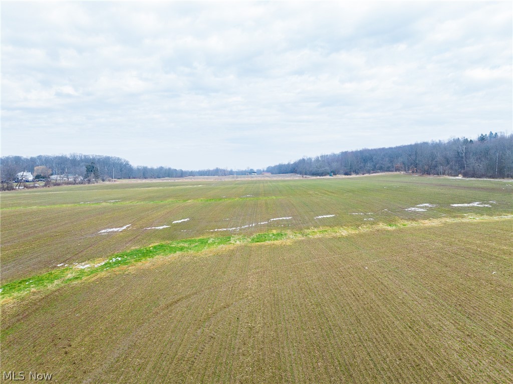 7389 Doylestown Road Sterling OH 44276