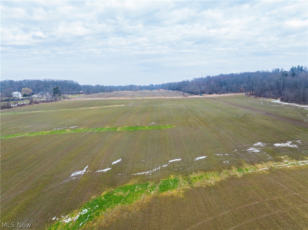 7389 Doylestown Road Sterling OH 44276