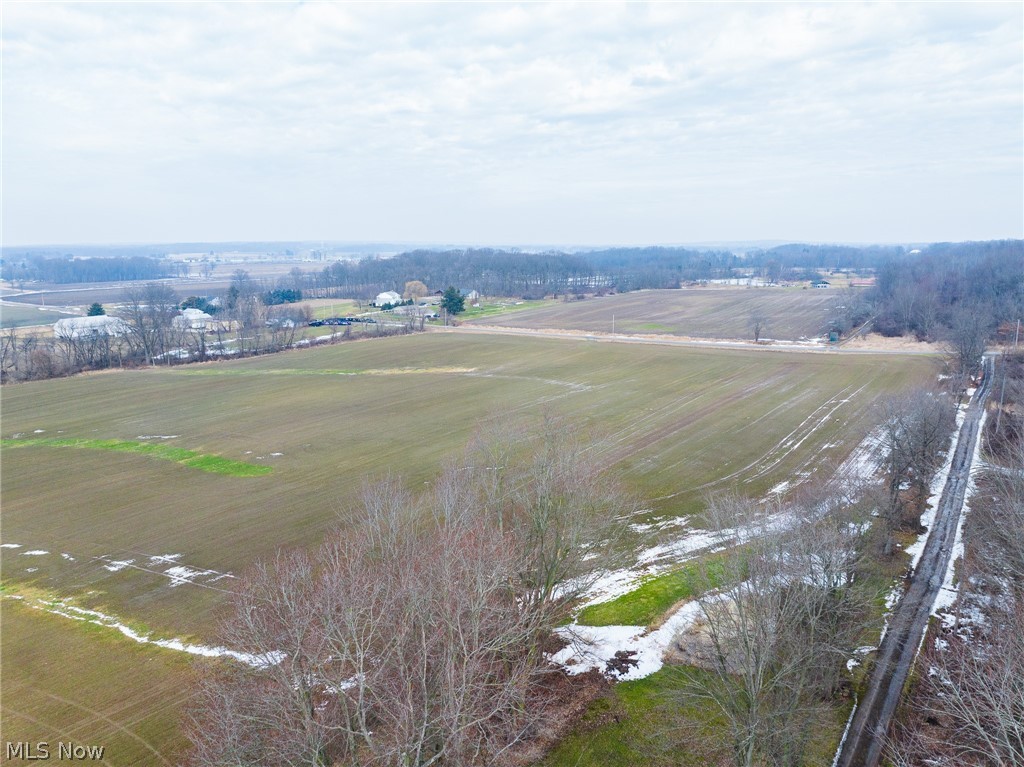 7389 Doylestown Road Sterling OH 44276