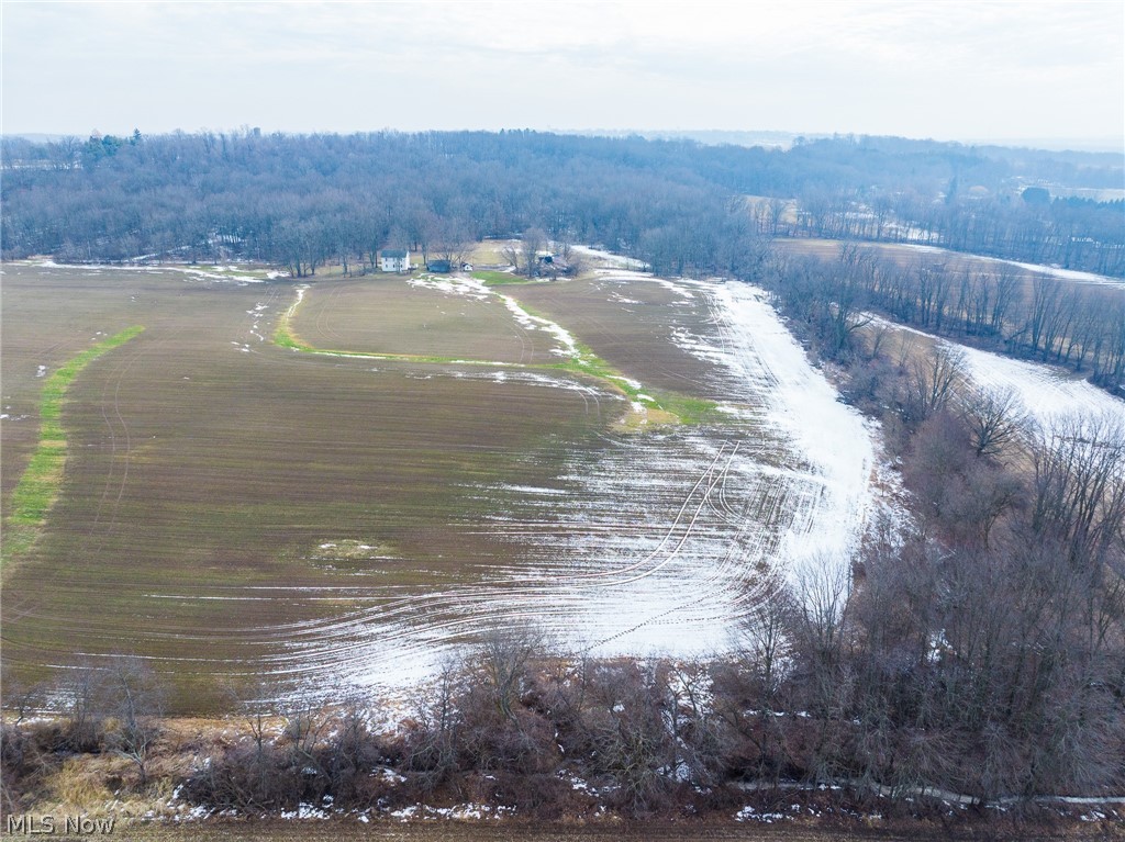 7389 Doylestown Road Sterling OH 44276