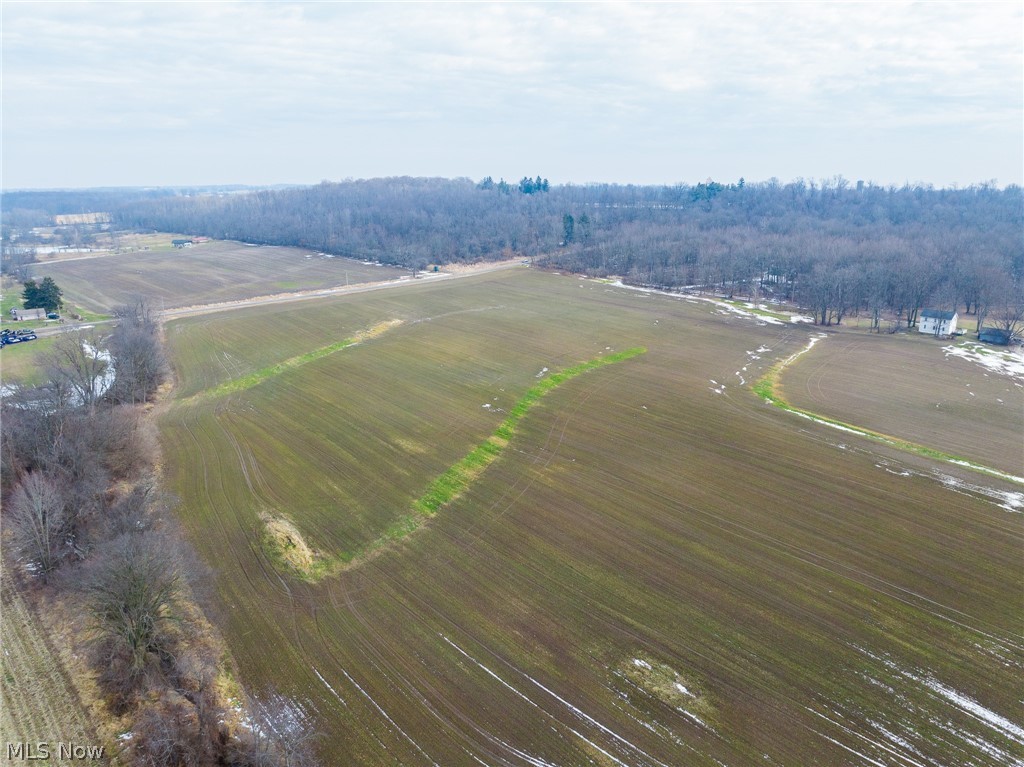 7389 Doylestown Road Sterling OH 44276