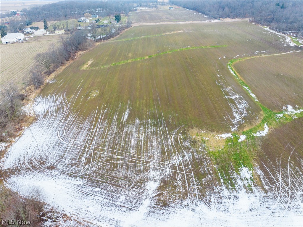 7389 Doylestown Road Sterling OH 44276