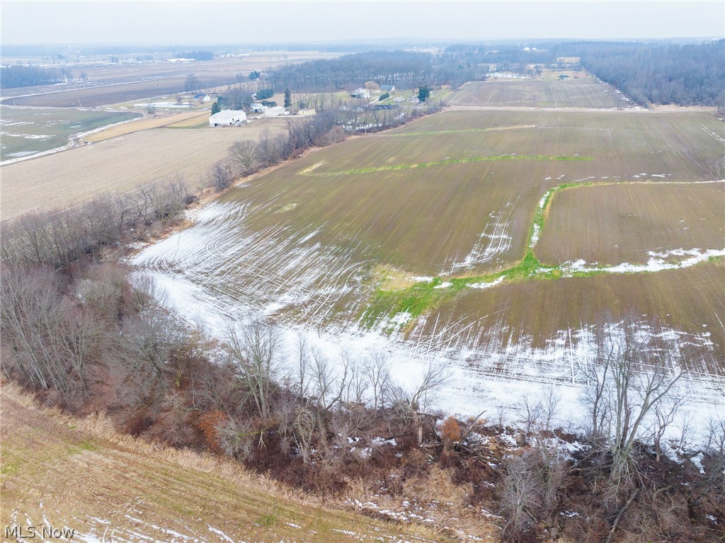 7389 Doylestown Road Sterling OH 44276
