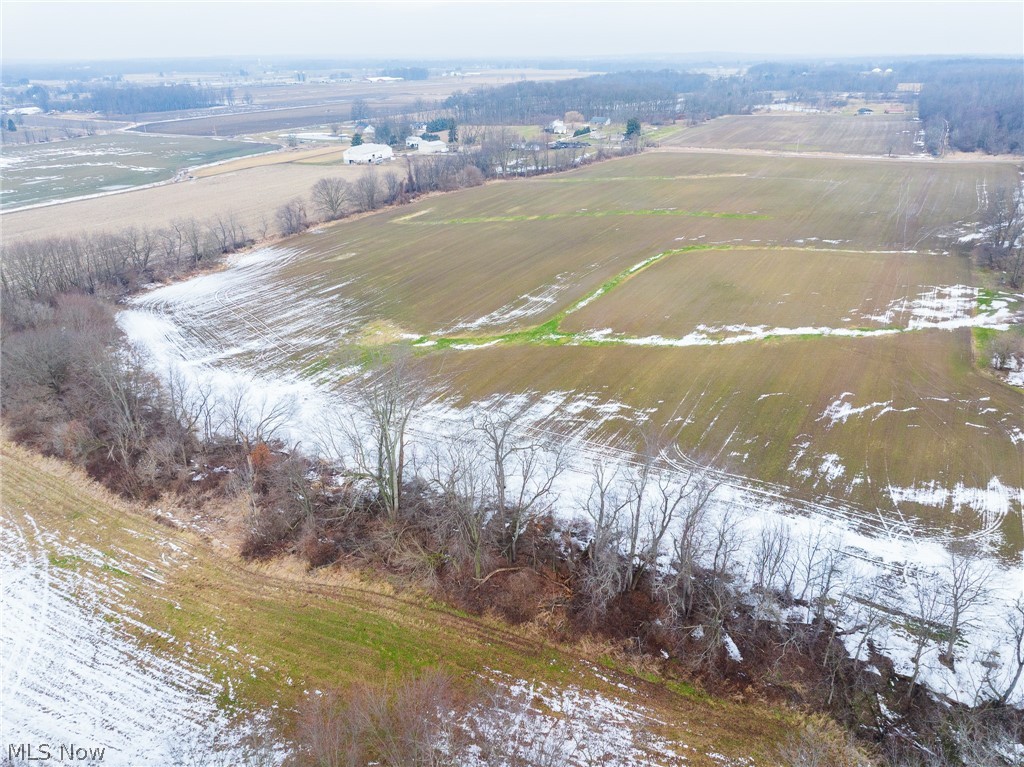 7389 Doylestown Road Sterling OH 44276