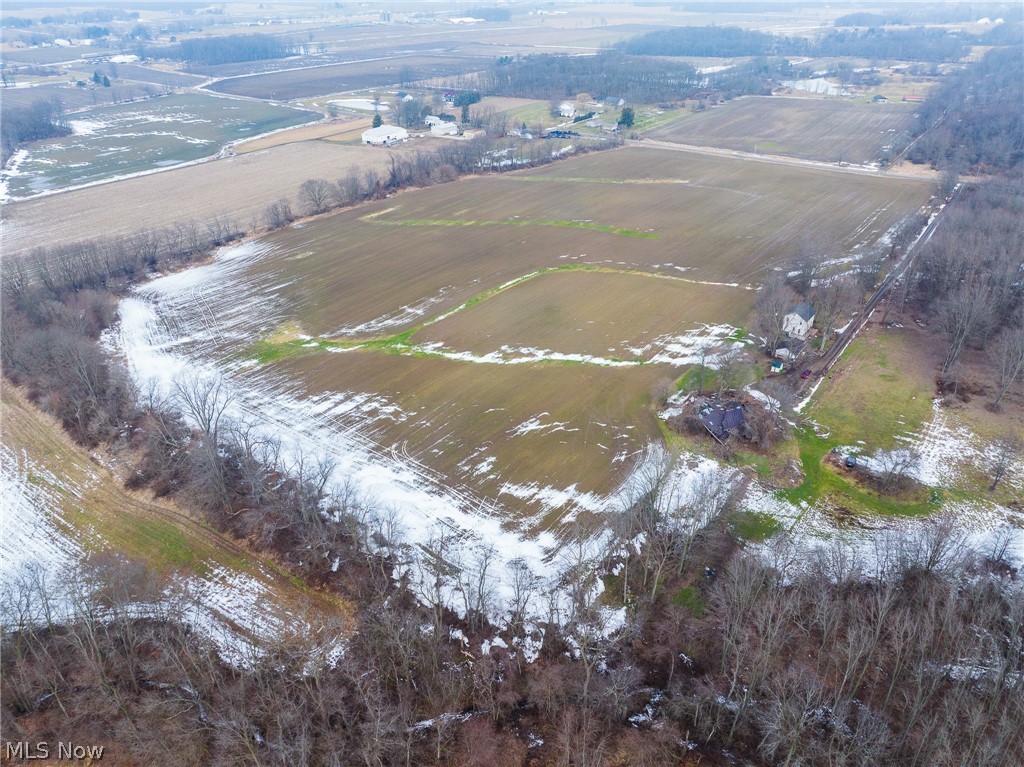 7389 Doylestown Road Sterling OH 44276