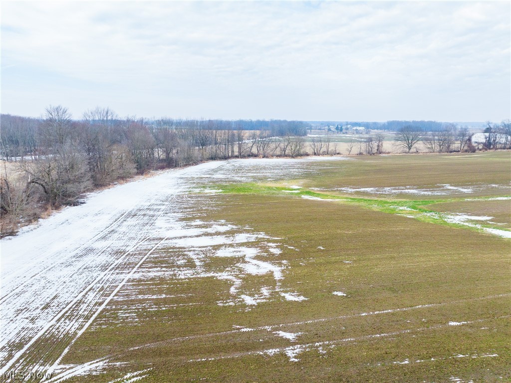 7389 Doylestown Road Sterling OH 44276