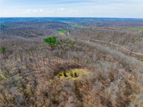East Branch Road Lowell OH 45744