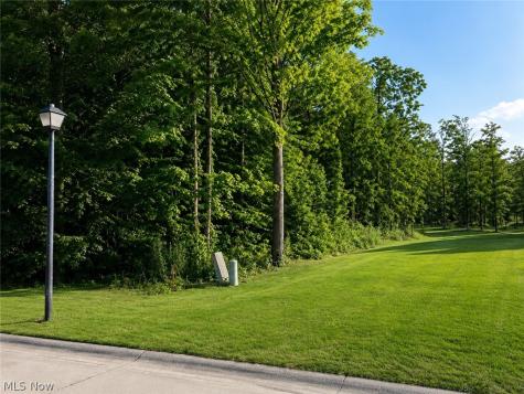 35 Stony Brook Lane Wakeman OH 44889