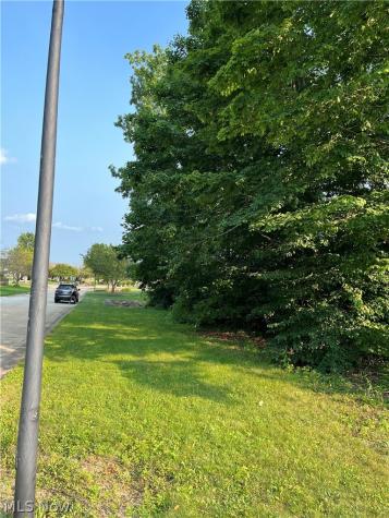 35 Stony Brook Lane Wakeman OH 44889