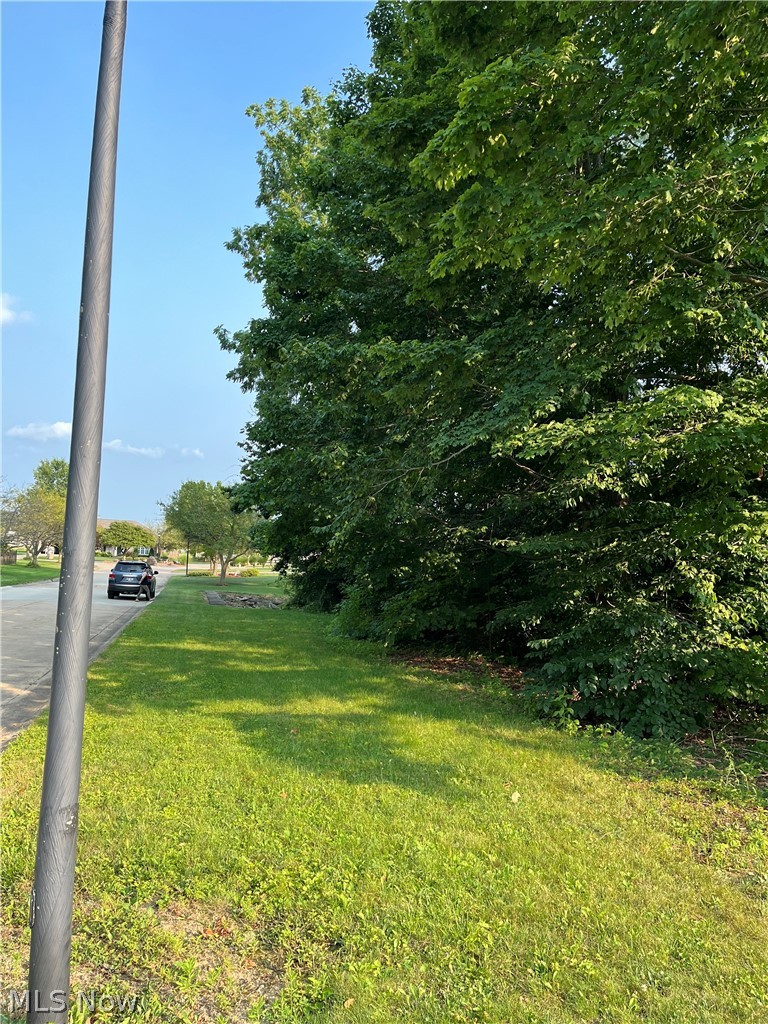 35 Stony Brook Lane Wakeman OH 44889