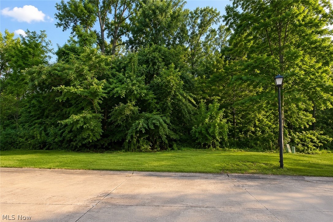 35 Stony Brook Lane Wakeman OH 44889