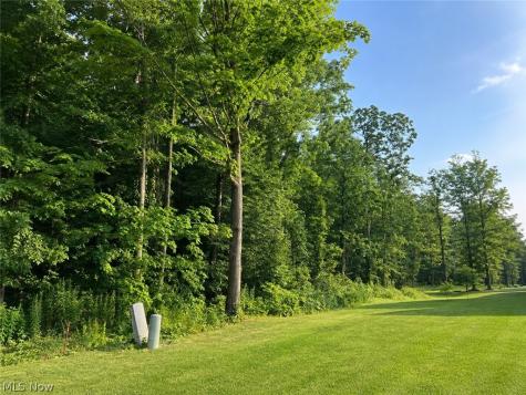 35 Stony Brook Lane Wakeman OH 44889