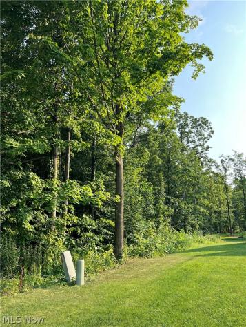 35 Stony Brook Lane Wakeman OH 44889