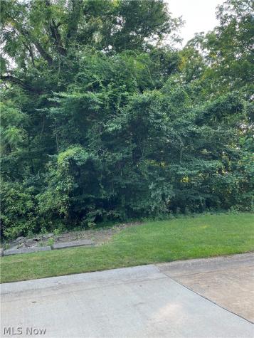 35 Stony Brook Lane Wakeman OH 44889