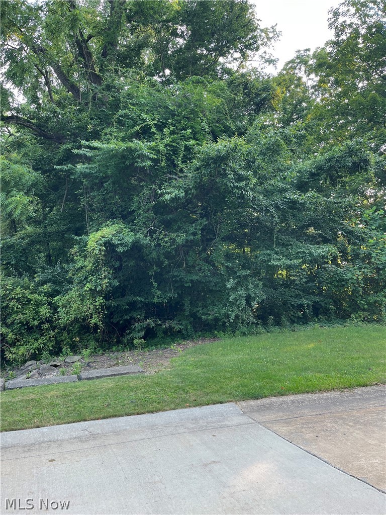 35 Stony Brook Lane Wakeman OH 44889