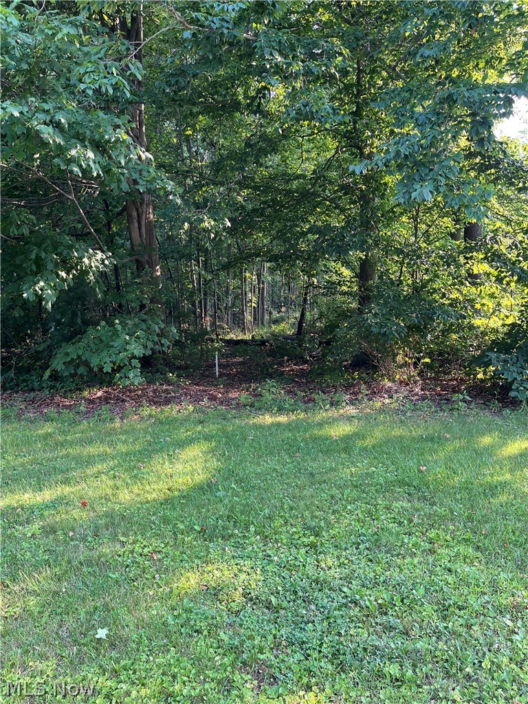 35 Stony Brook Lane Wakeman OH 44889
