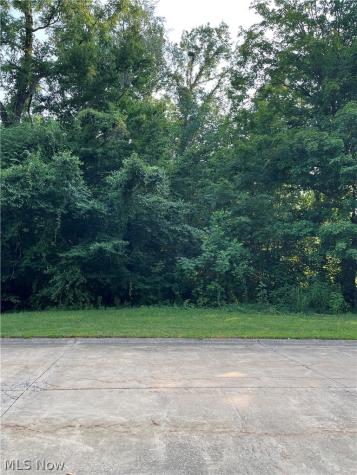 35 Stony Brook Lane Wakeman OH 44889