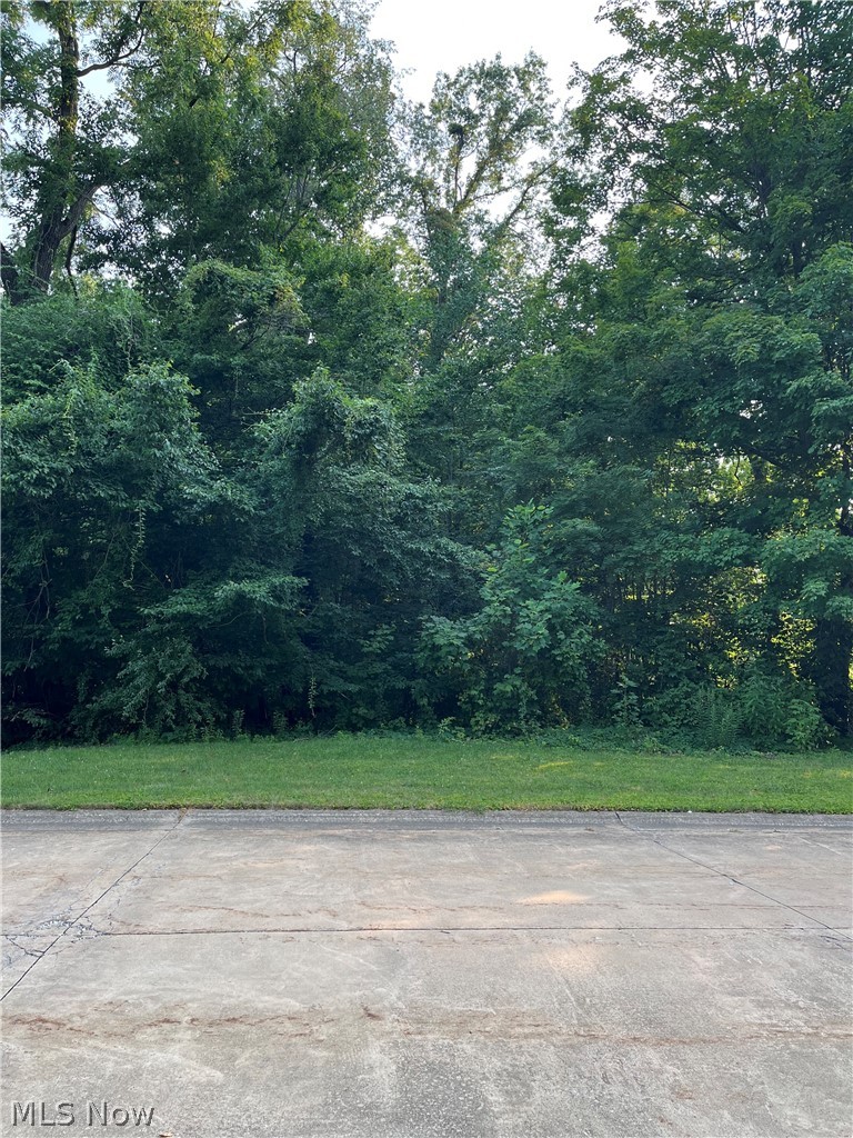 35 Stony Brook Lane Wakeman OH 44889