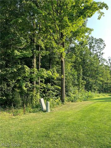 35 Stony Brook Lane Wakeman OH 44889