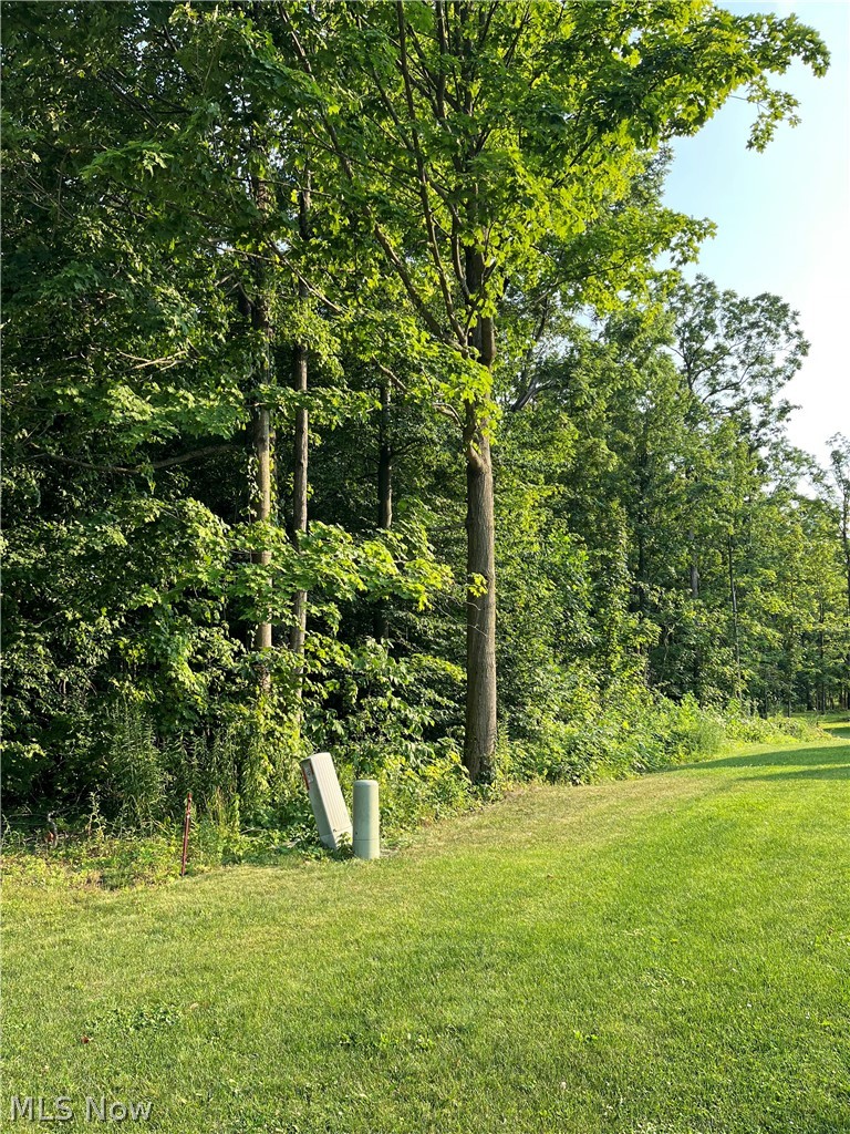35 Stony Brook Lane Wakeman OH 44889