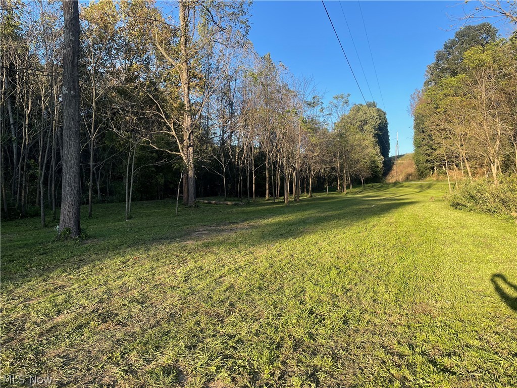 Dudley Road Caldwell OH 43724