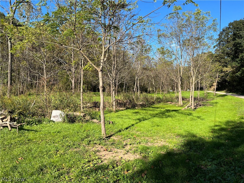 Dudley Road Caldwell OH 43724