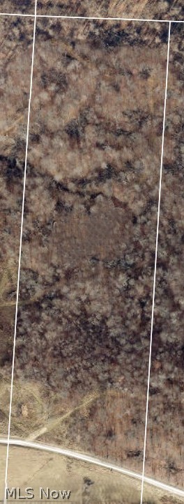 Zane Road Lore City OH 43755