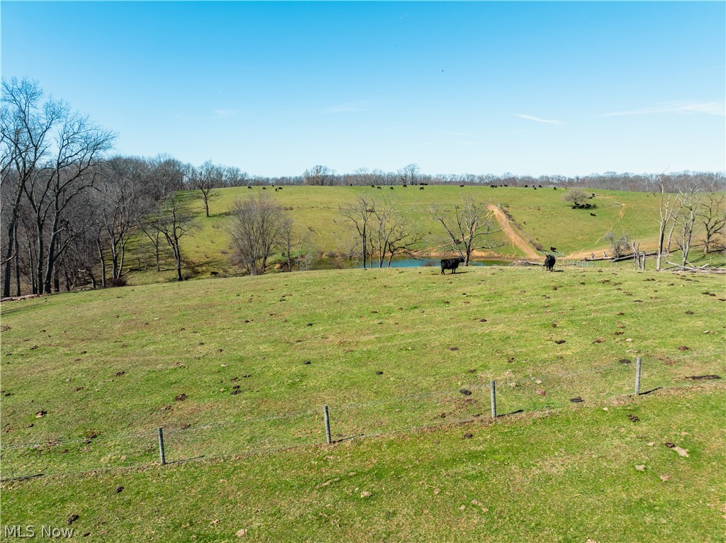 91100 Eckley Road Jewett OH 43986