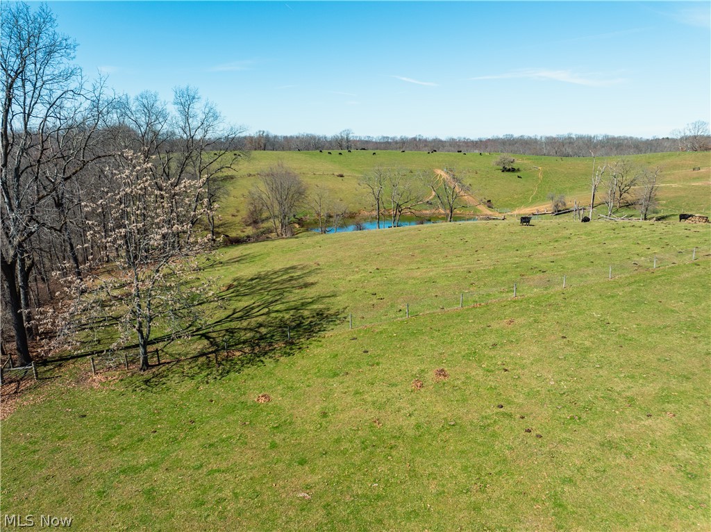 91100 Eckley Road Jewett OH 43986
