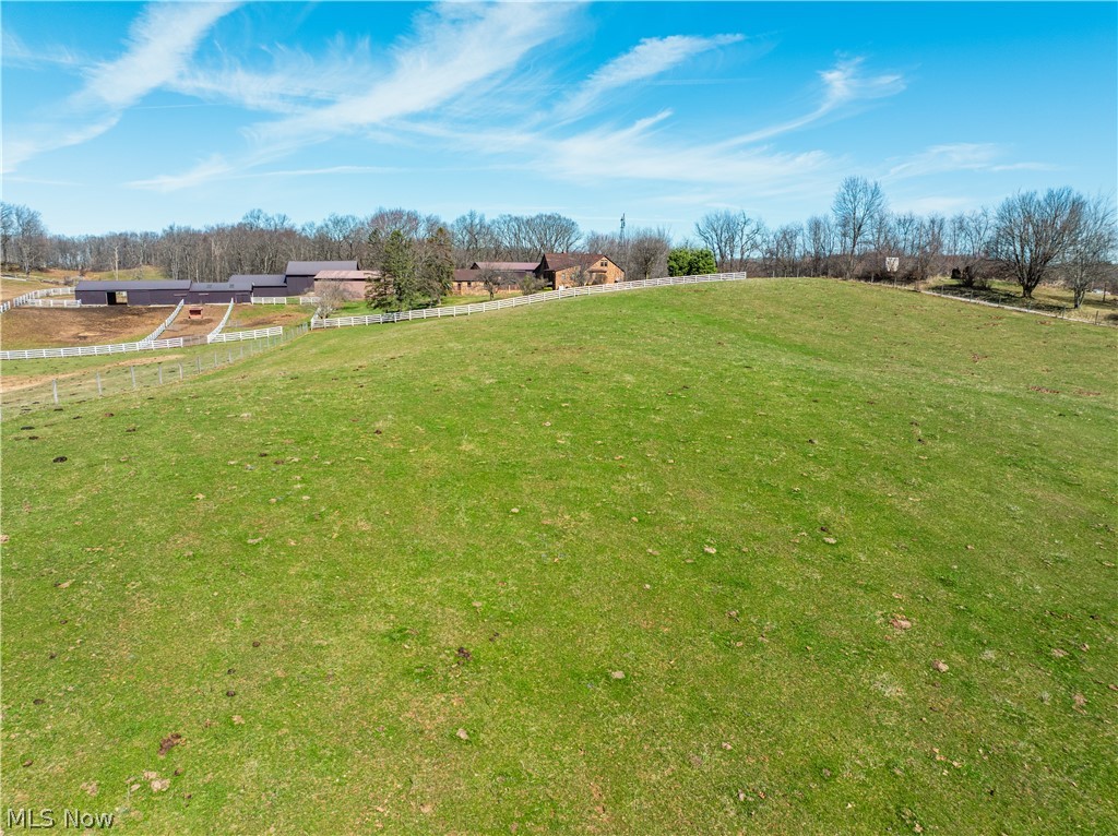 91100 Eckley Road Jewett OH 43986
