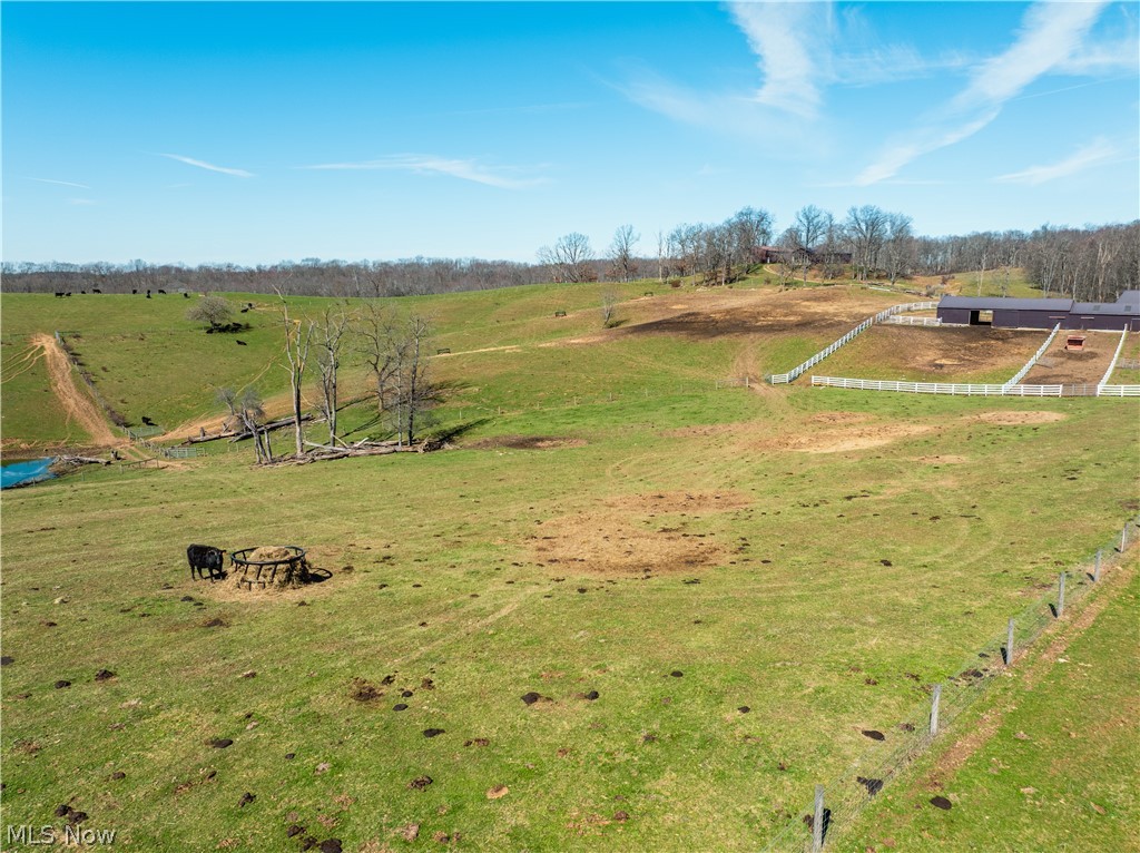 91100 Eckley Road Jewett OH 43986