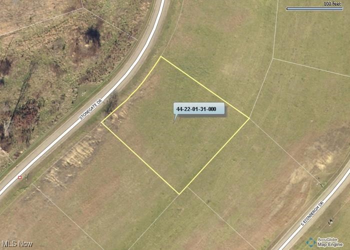 5285 Stonegate Drive Zanesville OH 43701