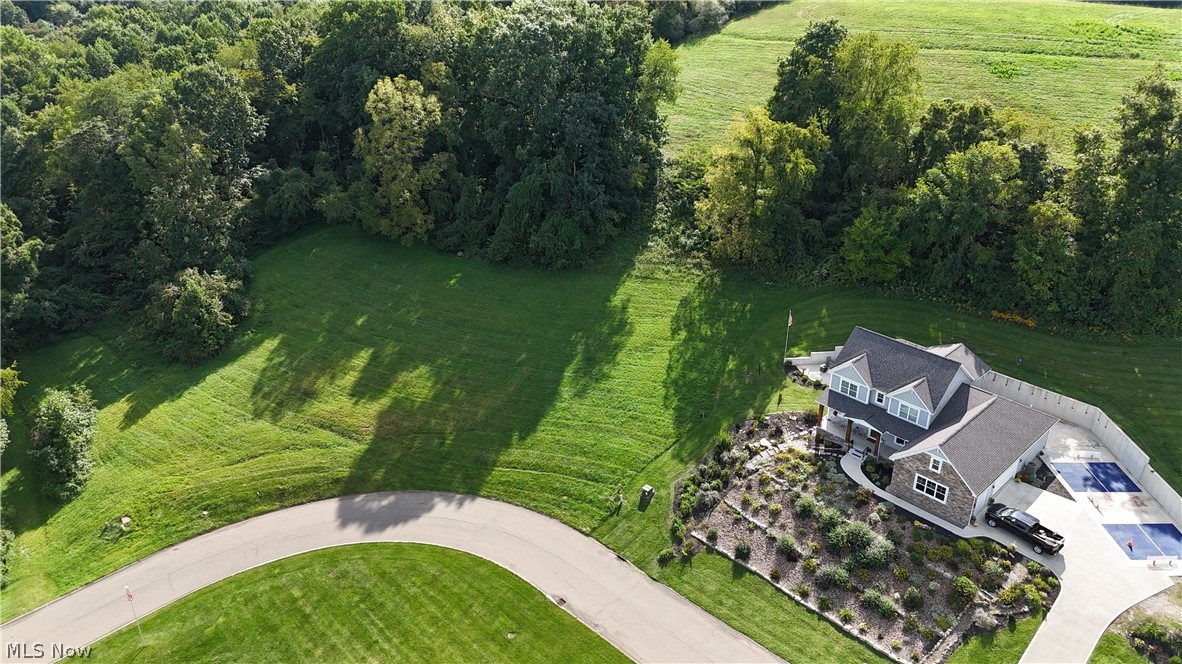 Spitler Drive Coshocton OH 43812
