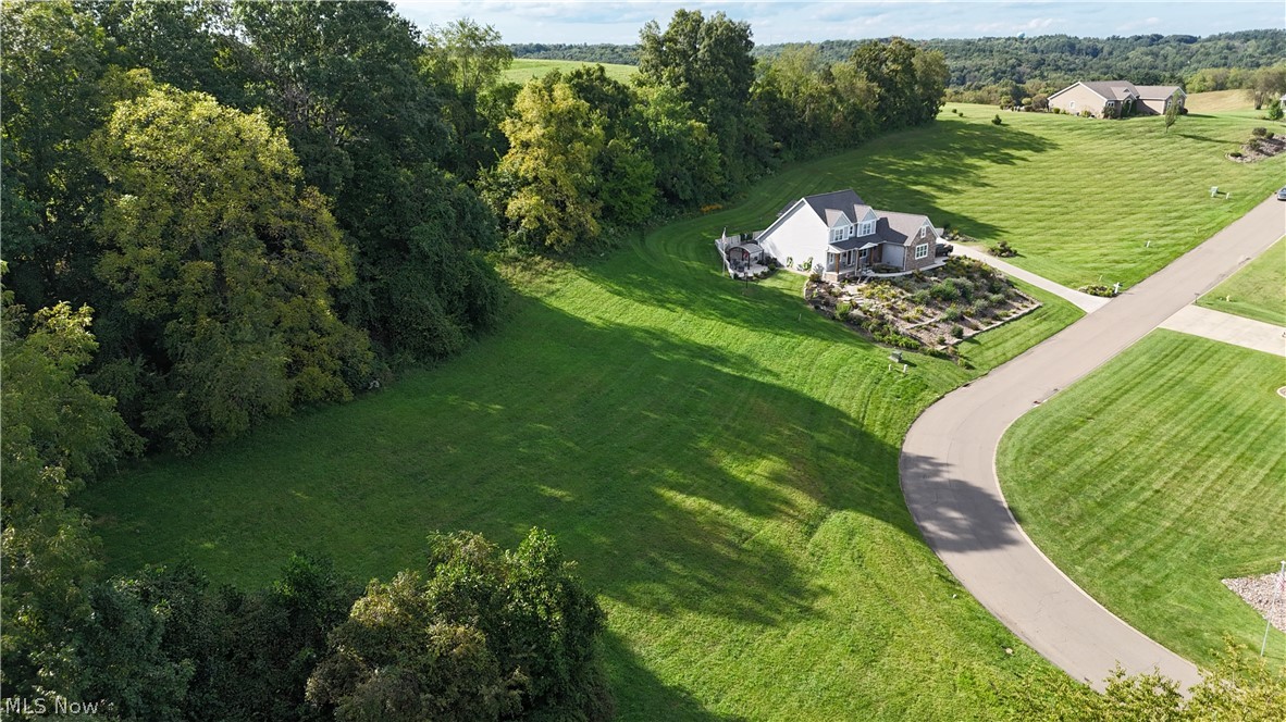Spitler Drive Coshocton OH 43812