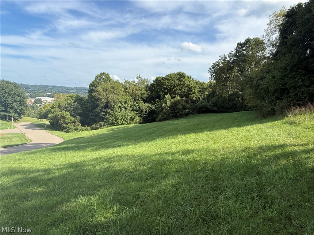 Spitler Drive Coshocton OH 43812
