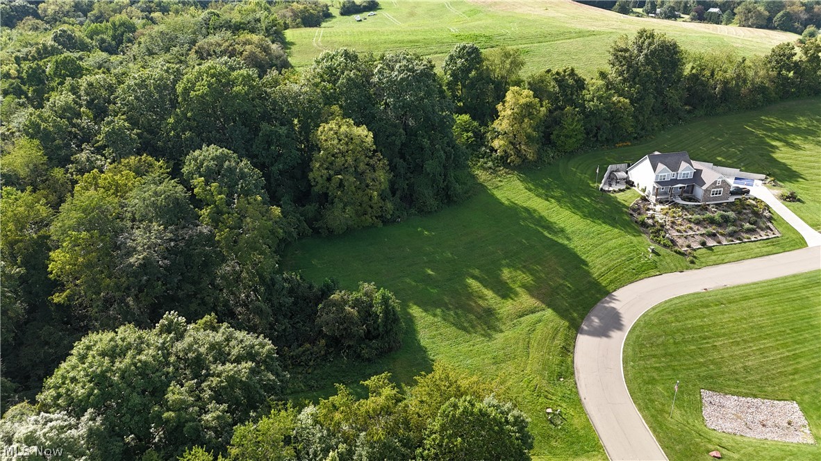Spitler Drive Coshocton OH 43812