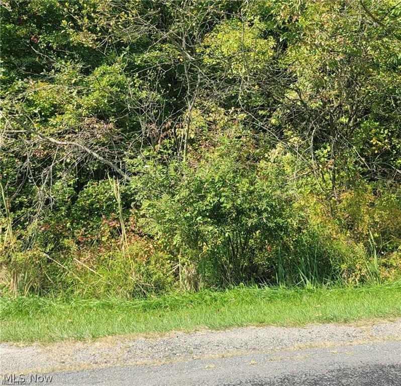 New Milford Road Atwater OH 44201