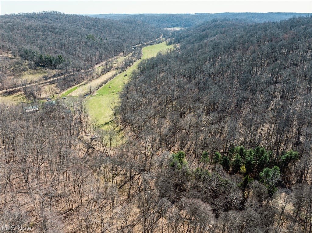 2255 Township Road 34 Killbuck OH 44637