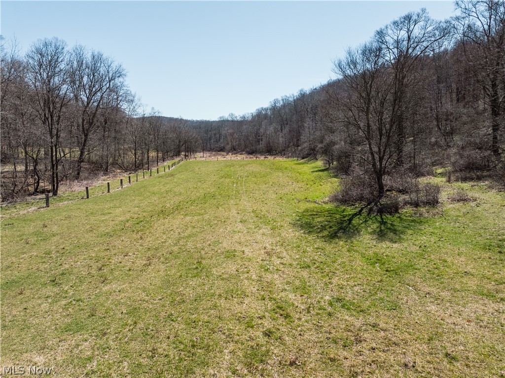 2255 Township Road 34 Killbuck OH 44637