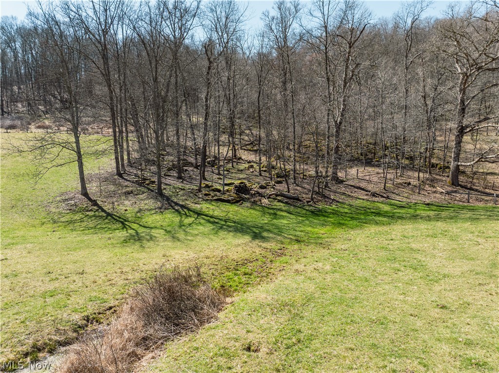 2255 Township Road 34 Killbuck OH 44637