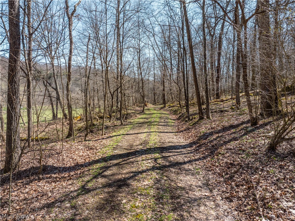 2255 Township Road 34 Killbuck OH 44637