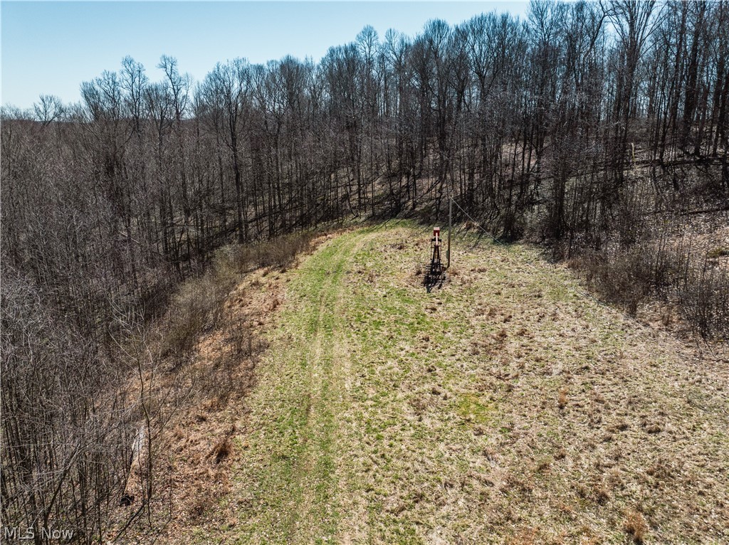 2255 Township Road 34 Killbuck OH 44637