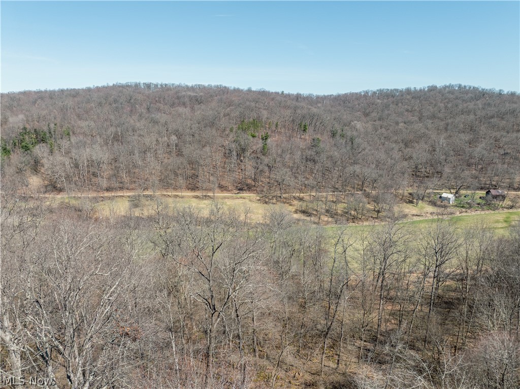 2255 Township Road 34 Killbuck OH 44637