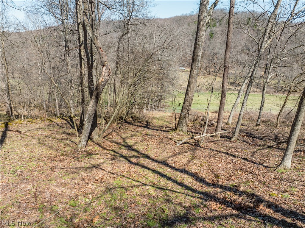 2255 Township Road 34 Killbuck OH 44637