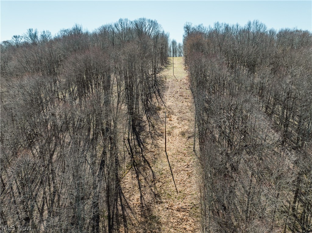 2255 Township Road 34 Killbuck OH 44637