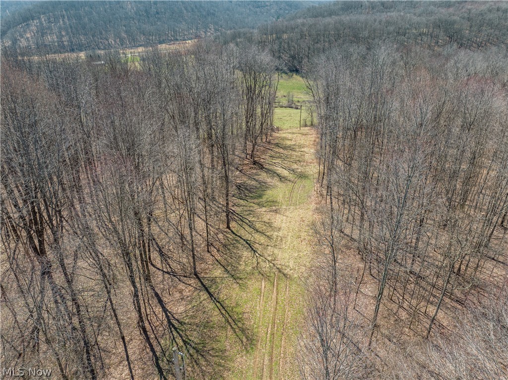 2255 Township Road 34 Killbuck OH 44637