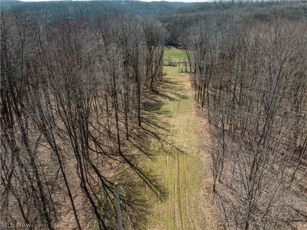 2255 Township Road 34 Killbuck OH 44637